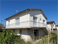 Pavillon à la vente